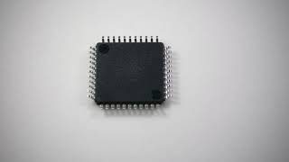 ATMEGA16A-AU Supplier and MICROCHIP/ATMEL ATMEGA16A-AU Distributor in China - Rantle East Electronic