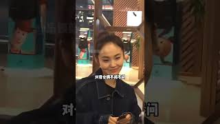 表面看似光鲜亮丽的女星，原生家庭竟一个比一个惨，张韶涵最惨