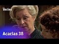 Acacias 38: Susana llora la muerte de Adela #Acacias678 | RTVE Series