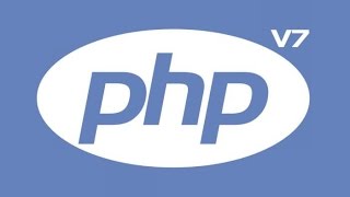 Scalar Type Declaration in PHP 7 (Part 1)