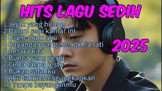 lagu galau rilisan terbaru 2025 musik galau sambil kerja musik santai #lagugalau #musiksantai