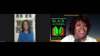 Alretha Thomas Interview - November 19th 2024