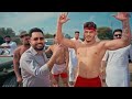 galbaat full video harf cheema ft gulab sidhu jaggu new punjabi song 2025