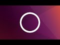 Choosing an embedded Linux distribution: Yocto vs Ubuntu Core
