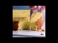10 Crazy Clever Sheet Cake Hacks!  Cake Decorating and Hacks by So Yummy