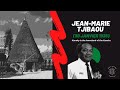 How A Priest Became A Revolutionary - Jean-Marie Tjibaou 30/01/1936