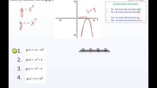HPC_ 1.3 Day 1: The Twelve Basic Functions