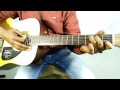 SAIYAAN - KAILASH KHER