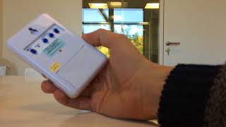 Traceable 4732 - Activation