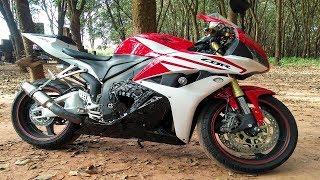 600rr Videos 9tubetv
