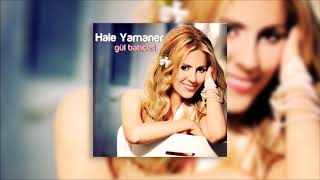 Hale Yamaner - Bu Dağlarda Bağ Olmaz