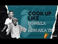 Amapiano FL Studio Tutorial 2022 | Cook Up Like Bongza & Mdu Aka Trp