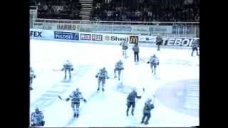 TPS - Jokerit 3.4.1997 1/3