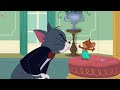 tom and jerry tom and jerry bangla cartoon tom and jerry cartoon bangla tom and jerry