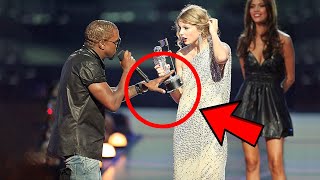 FUNNIEST WTF CELEBRITY MOMENTS