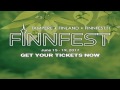 Finnfest 2017