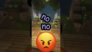 Reading Your INSANE Comments