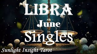 LIBRA - Someone's Been Totally Focused on You! Loving You From a Distance🥰😍 Tarot Reading