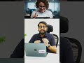 Vibe Coding: The Future of No-Code Development