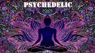 PSYTRANCE Best New mix/Progressive Trance/Psychedelic GOA Trance
