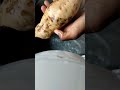 How To Preserve Sweet Potatoes at home | for a long time