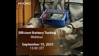 BT3554 50 webinar recording 15.09.2021