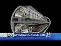 VTA To Approve Downtown San Jose Tunnel For BART Extension