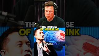 Elon Musk Explains How Neuralink Will Enhance Humans