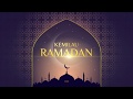 Intro Kemilau Ramadan - Proyek After Effects - Kepovisual