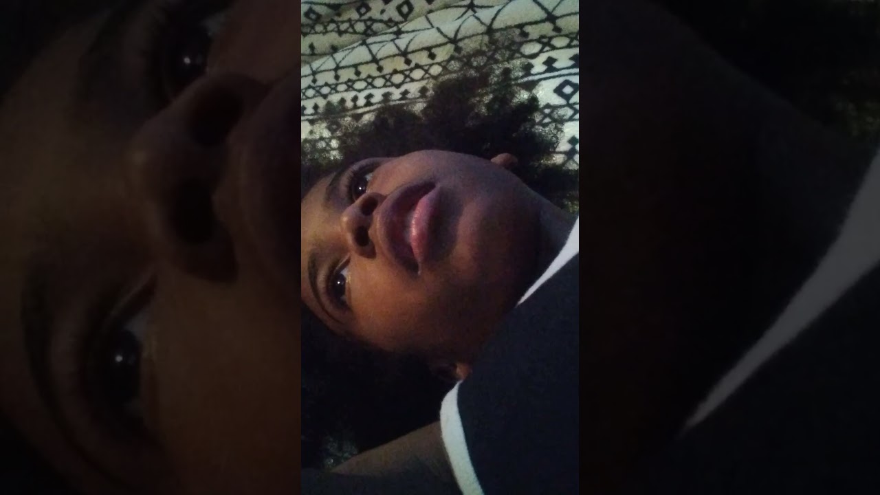 Watching Shaneplays Youtube