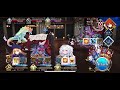 【fgo】アドバンスドクエスト「ドラゴンサロンへようこそ！」お勧め攻略法！水着伊吹軸で8ターンクリア【fate grand order】