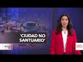 después de las re imposición de las sanciones petroleras maduro anuncia radicalización al socialismo