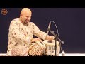 guru purnima 2022 pandit anindo chatterjee u0026 sri anubrata chatterjee full tabla solo mumbai