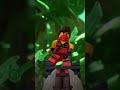 Какие наборы ninjago есть у Вас лего ниндзяго lego ninjago ninjago2023 weekendbrick