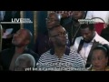 scoan 31 01 16 message the hidden truth by prophet tb joshua. emmanuel tv