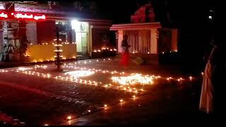 Marayapuram temple 😁🙏🙏🙏🙏