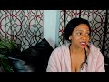 dark feminine energy from woman to lady for high vibrational beings