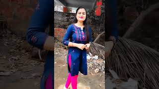 Sabu Apekhya Ra Anta Ghatila Odia Song | Swagatika New Short Video #swagatika #shorts #status #reels