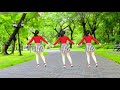 Đường trường sơn xe anh qua shuffle dance 72 bước cùng hướng bĐ @tranoanhmp