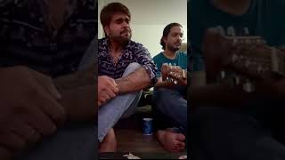 Aadat Ve : Ninja |Latest Punjabi song|Gourav Dev & Kartik Dev | Aditi Sharma #trending #ninja