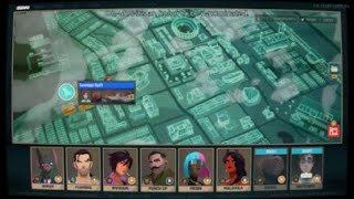 Dispatch Waterboy and Phenomaman opinion about bullying