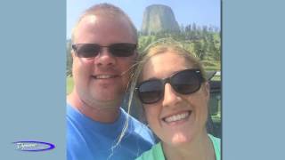 Part 3: CMT: DBS Bracing Solutions: Stephanie shares her amazing experience