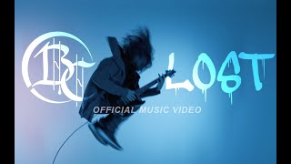 BEYOND CONFIDENCE - LOST (Official Music Video)