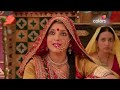 balika vadhu full episode 1916 harki blames nimboli for kamli s situation colors tv