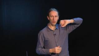 Context-aware programming languages