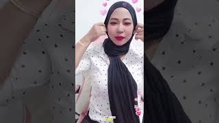 BIGO LIVE HIJAB HOT🍑