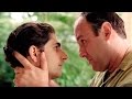 Top 10 Best Sopranos Episodes