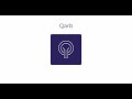 Getting Started With Qarb