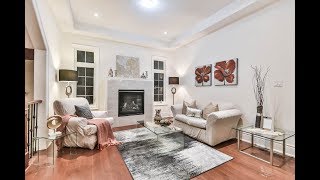 67 Hurst Vaughan | Virtual Tour