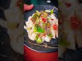 easiest kanthari chemmeen 🍤 abhirami suresh cooking keralafood